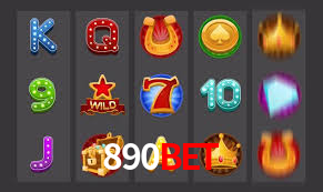 890Bet,890 Bet APP