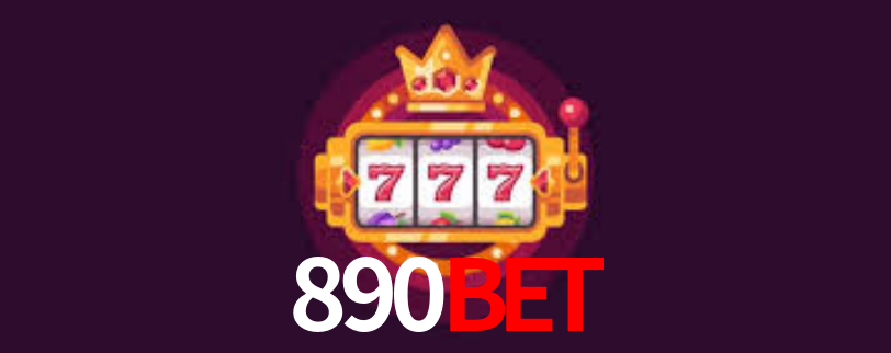 890Bet,890 Bet APP