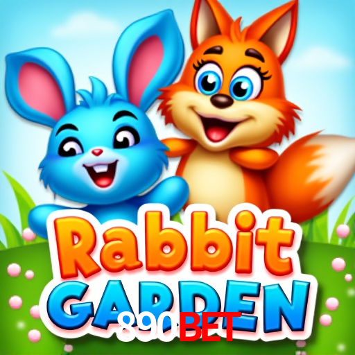 890Bet - Plataforma De Jogos Online - 890 Bet APP