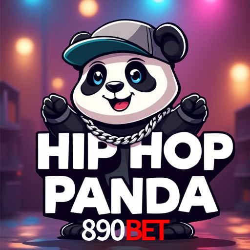 Sinta a adrenalina dos jogos de cassino com 890Bet