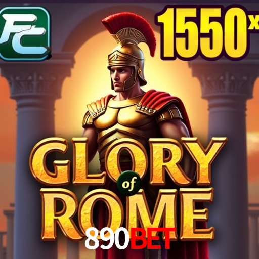 890Bet: Seu Cassino Premiado com Pagamentos Rápidos