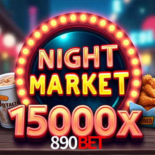 890Bet,890 Bet APP