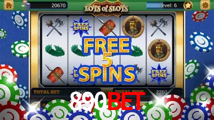 890Bet,890 Bet APP