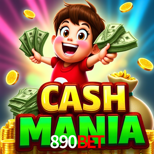 890Bet,890 Bet APP
