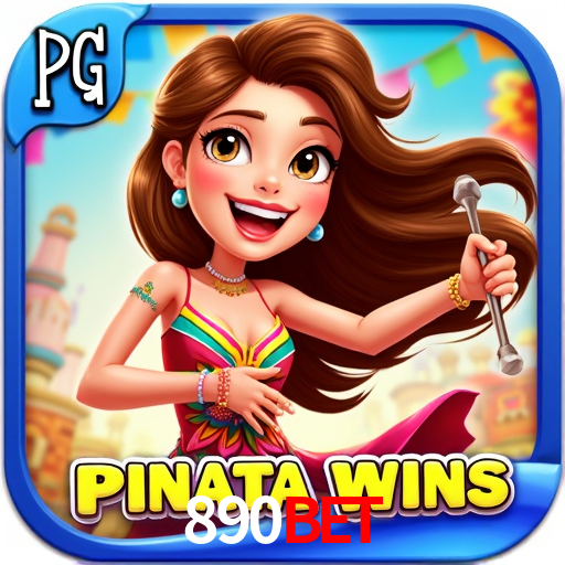 890Bet: Jogue Crash e Experimente Alta Recompensa Instantânea