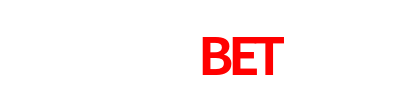890Bet